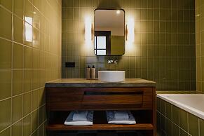 Hotel Mai Amsterdam