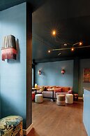 Hotel Mai Amsterdam