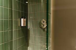 Hotel Mai Amsterdam