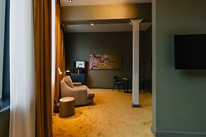 Hotel Mai Amsterdam