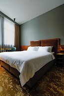Hotel Mai Amsterdam