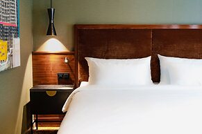 Hotel Mai Amsterdam