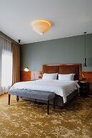 Hotel Mai Amsterdam