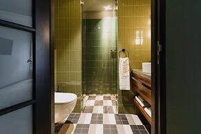 Hotel Mai Amsterdam
