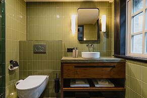 Hotel Mai Amsterdam