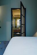 Hotel Mai Amsterdam