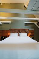 Hotel Mai Amsterdam