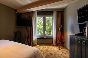 Hotel Mai Amsterdam