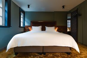Hotel Mai Amsterdam
