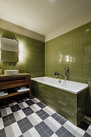 Hotel Mai Amsterdam