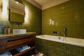 Hotel Mai Amsterdam