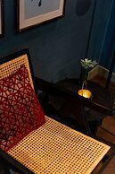 Hotel Mai Amsterdam