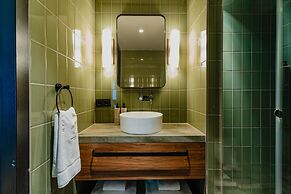 Hotel Mai Amsterdam