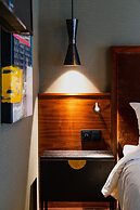 Hotel Mai Amsterdam