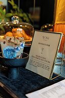 Hotel Mai Amsterdam