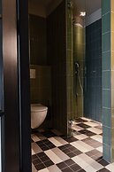 Hotel Mai Amsterdam