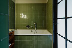 Hotel Mai Amsterdam