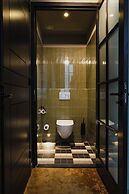 Hotel Mai Amsterdam