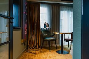 Hotel Mai Amsterdam