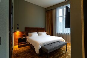 Hotel Mai Amsterdam