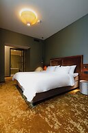 Hotel Mai Amsterdam