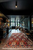 Hotel Mai Amsterdam