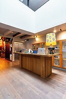 Hotel Mai Amsterdam