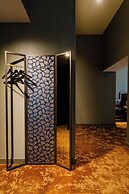 Hotel Mai Amsterdam