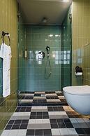 Hotel Mai Amsterdam