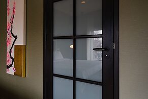 Hotel Mai Amsterdam