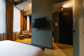 Hotel Mai Amsterdam