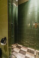 Hotel Mai Amsterdam