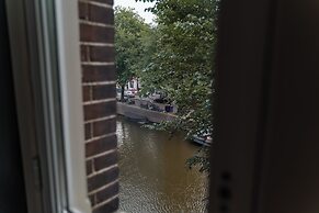 Hotel Mai Amsterdam