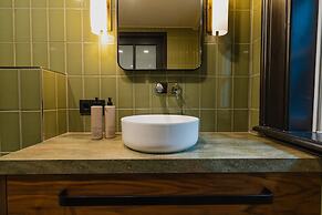 Hotel Mai Amsterdam