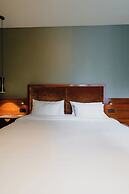 Hotel Mai Amsterdam