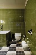 Hotel Mai Amsterdam