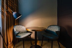 Hotel Mai Amsterdam