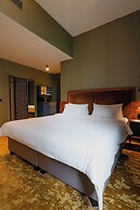 Hotel Mai Amsterdam