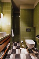 Hotel Mai Amsterdam