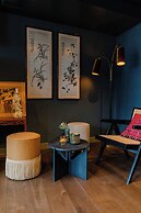 Hotel Mai Amsterdam