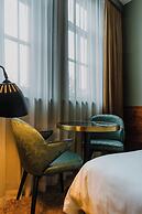 Hotel Mai Amsterdam