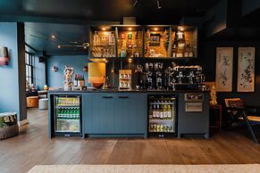 Hotel Mai Amsterdam