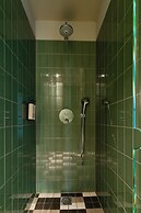 Hotel Mai Amsterdam