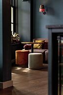 Hotel Mai Amsterdam