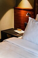 Hotel Mai Amsterdam