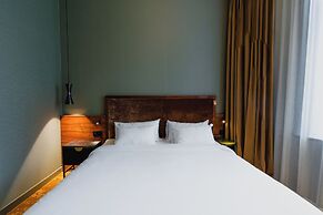 Hotel Mai Amsterdam
