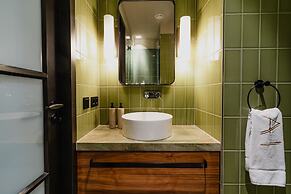 Hotel Mai Amsterdam