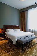 Hotel Mai Amsterdam