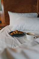 Hotel Mai Amsterdam