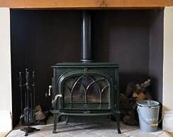 Little Friston Lodge